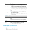 Web-based Configuration Manual - (page 72)