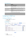 Web-based Configuration Manual - (page 85)