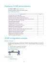 Web-based Configuration Manual - (page 94)