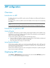 Web-based Configuration Manual - (page 114)