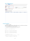 Web-based Configuration Manual - (page 133)