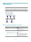 Web-based Configuration Manual - (page 137)