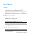 Web-based Configuration Manual - (page 146)