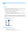 Web-based Configuration Manual - (page 154)