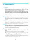 Web-based Configuration Manual - (page 161)