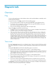 Web-based Configuration Manual - (page 164)