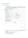 Web-based Configuration Manual - (page 165)