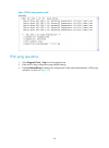 Web-based Configuration Manual - (page 166)
