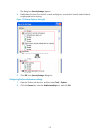 Web-based Configuration Manual - (page 186)