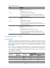 Web-based Configuration Manual - (page 193)