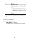 Web-based Configuration Manual - (page 196)
