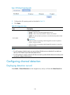 Web-based Configuration Manual - (page 203)