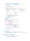 Web-based Configuration Manual - (page 230)