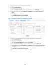 Web-based Configuration Manual - (page 241)