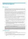 Web-based Configuration Manual - (page 251)