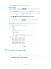 Web-based Configuration Manual - (page 262)