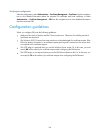 Web-based Configuration Manual - (page 267)