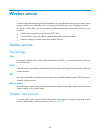 Web-based Configuration Manual - (page 268)