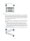 Web-based Configuration Manual - (page 269)