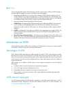 Web-based Configuration Manual - (page 275)