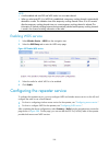 Web-based Configuration Manual - (page 303)