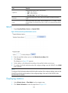Web-based Configuration Manual - (page 306)