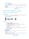 Web-based Configuration Manual - (page 307)
