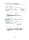Web-based Configuration Manual - (page 323)