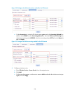 Web-based Configuration Manual - (page 331)