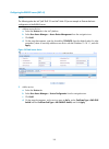 Web-based Configuration Manual - (page 336)