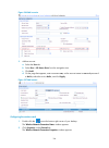 Web-based Configuration Manual - (page 337)