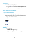 Web-based Configuration Manual - (page 350)