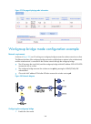 Web-based Configuration Manual - (page 358)