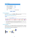 Web-based Configuration Manual - (page 360)