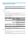 Web-based Configuration Manual - (page 362)