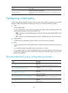 Web-based Configuration Manual - (page 380)