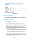 Web-based Configuration Manual - (page 402)