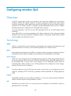 Web-based Configuration Manual - (page 403)