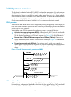 Web-based Configuration Manual - (page 404)