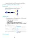 Web-based Configuration Manual - (page 420)