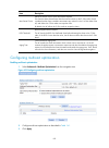 Web-based Configuration Manual - (page 432)