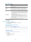 Web-based Configuration Manual - (page 433)