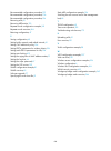 Web-based Configuration Manual - (page 447)