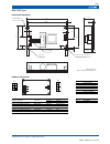 Specification Sheet - (page 5)
