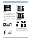 Specification Sheet - (page 17)