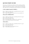 Engineer's Manual - (page 3)