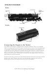 Engineer's Manual - (page 7)