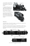 Engineer's Manual - (page 12)