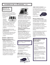 User Manual - (page 35)