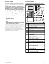 Installation And Operation Instructions Manual - (page 39)